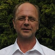 MDB Pro users avatar